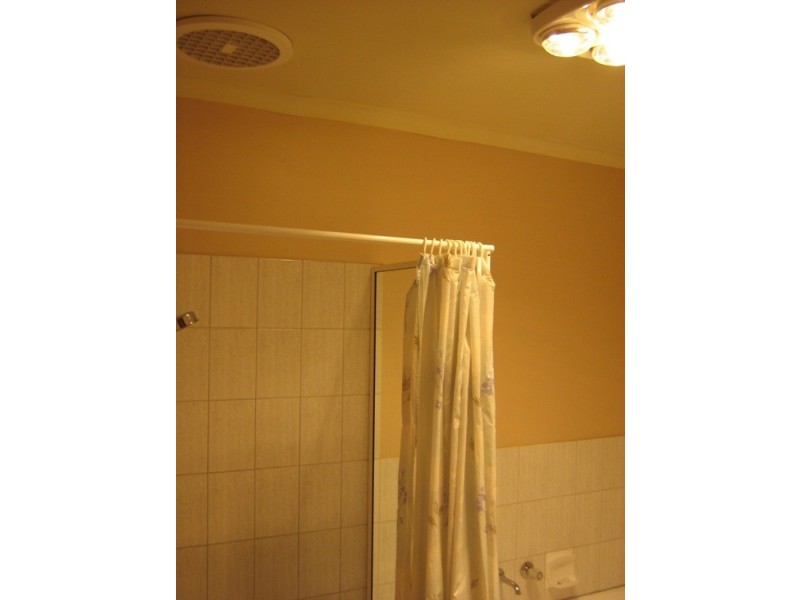 8/115 Gorge Road, Paradise SA 5075