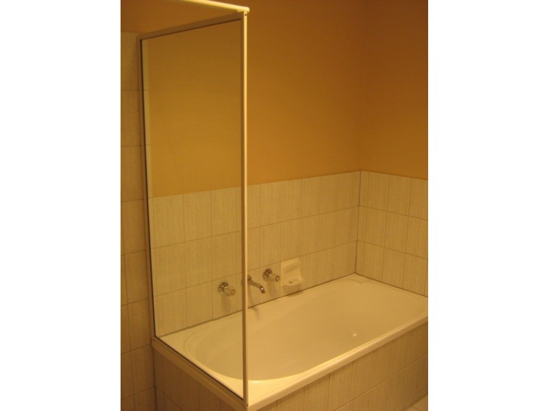 8/115 Gorge Road, Paradise SA 5075