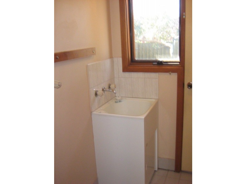 8/115 Gorge Road, Paradise SA 5075