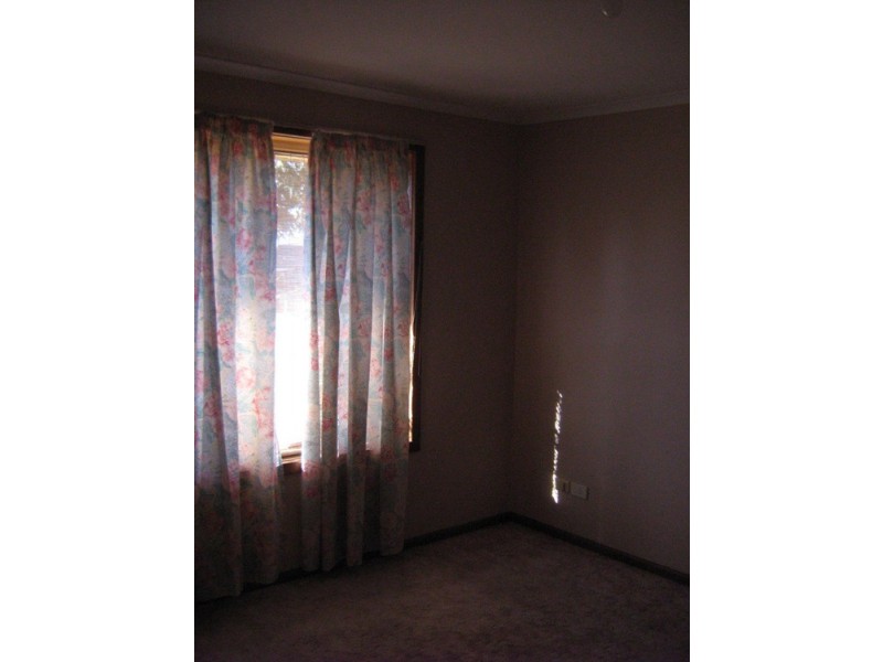 8/115 Gorge Road, Paradise SA 5075