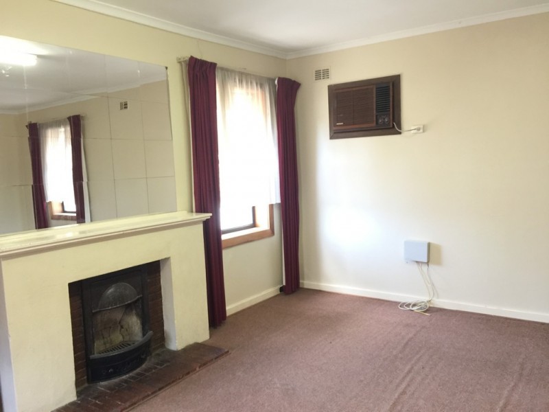 33 Kitchener Street, Kilburn SA 5084