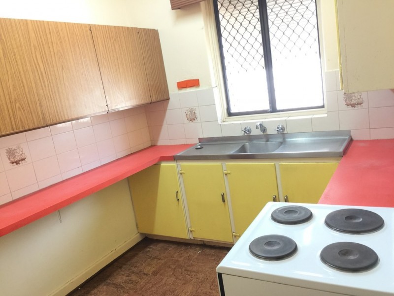 33 Kitchener Street, Kilburn SA 5084