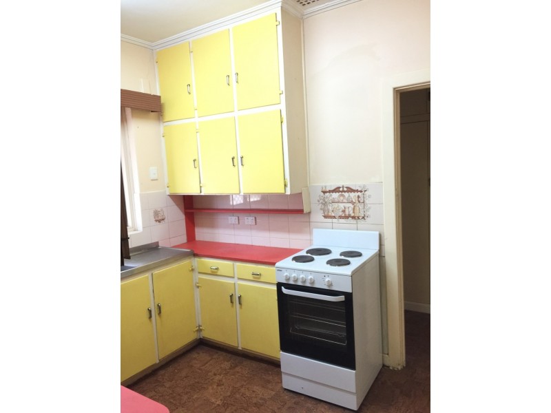 33 Kitchener Street, Kilburn SA 5084