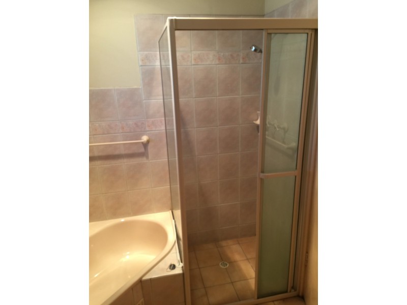 33 Kitchener Street, Kilburn SA 5084