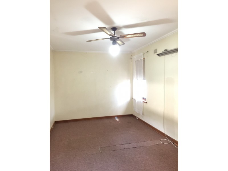 33 Kitchener Street, Kilburn SA 5084