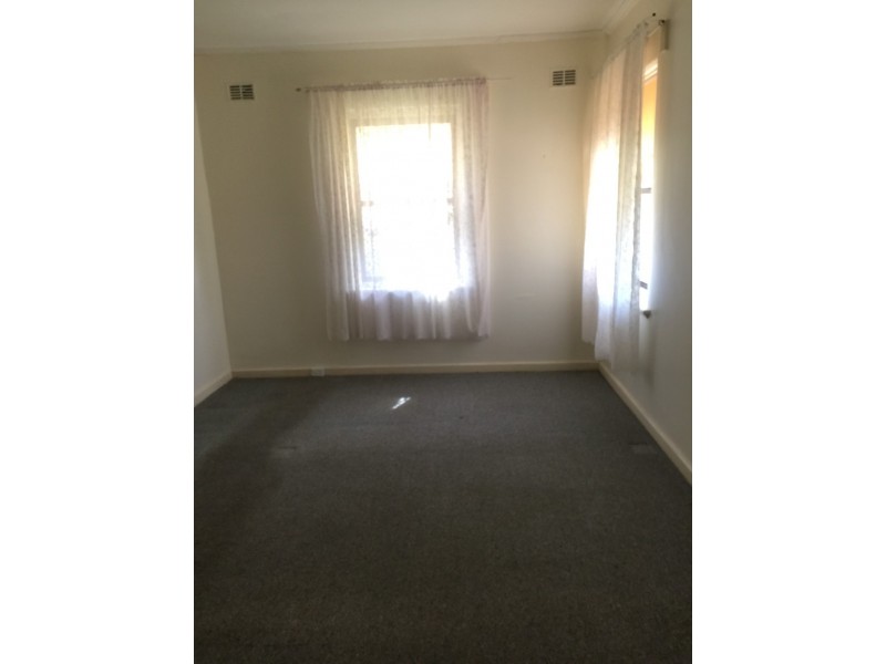 33 Kitchener Street, Kilburn SA 5084