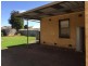 33 Kitchener Street, Kilburn SA 5084