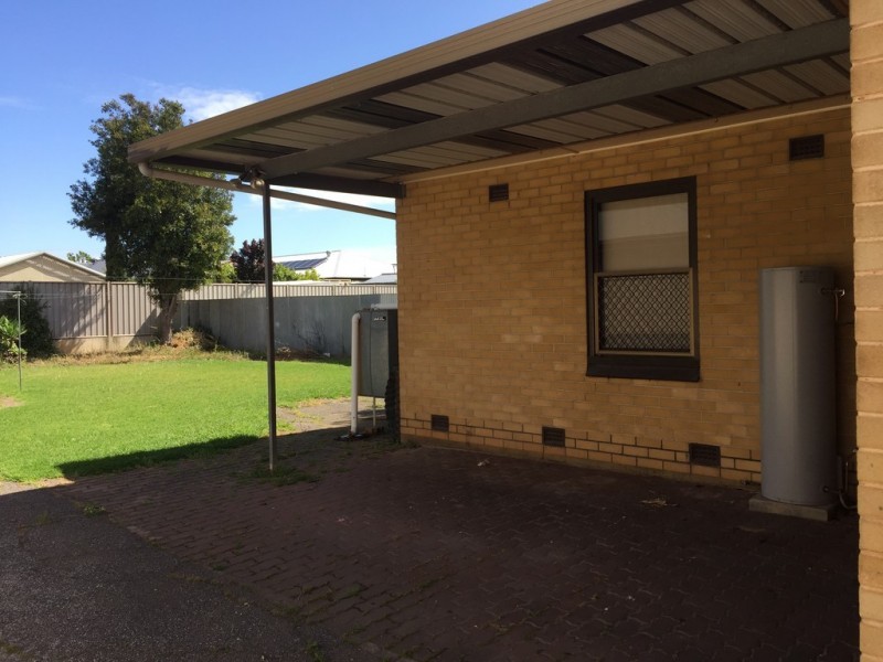 33 Kitchener Street, Kilburn SA 5084