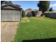 33 Kitchener Street, Kilburn SA 5084