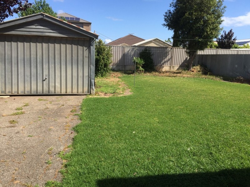 33 Kitchener Street, Kilburn SA 5084