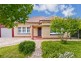 47 Livingstone Avenue, Prospect SA 5082
