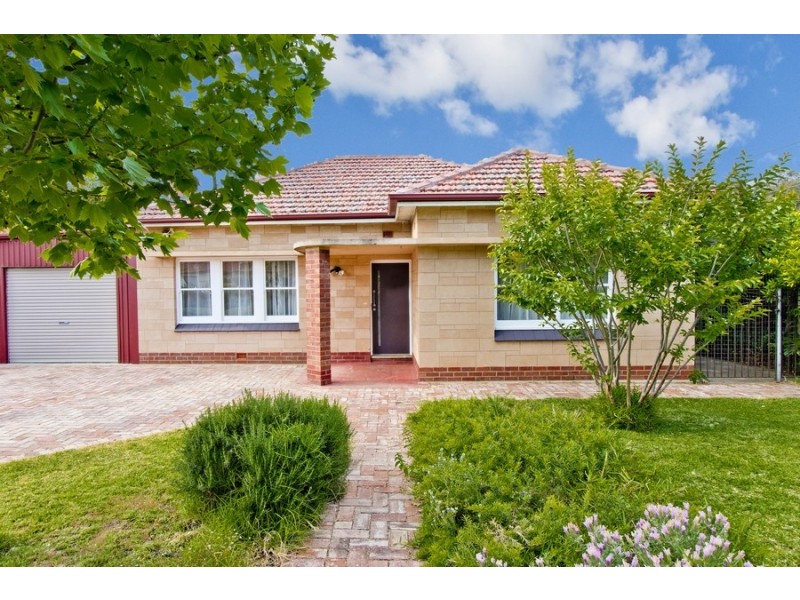 47 Livingstone Avenue, Prospect SA 5082