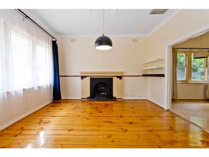 47 Livingstone Avenue, Prospect SA 5082