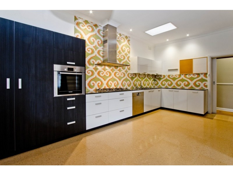 47 Livingstone Avenue, Prospect SA 5082