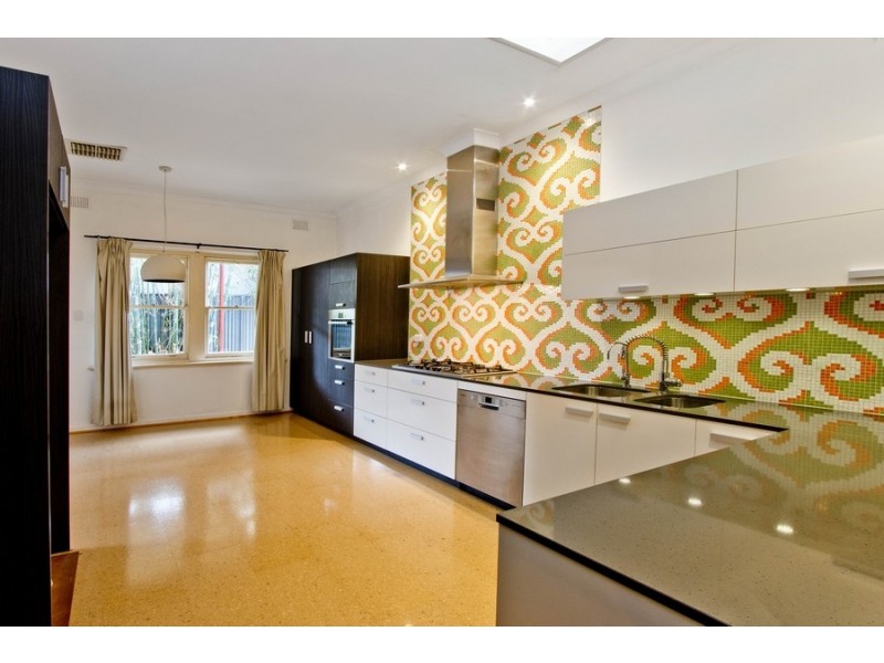 47 Livingstone Avenue, Prospect SA 5082