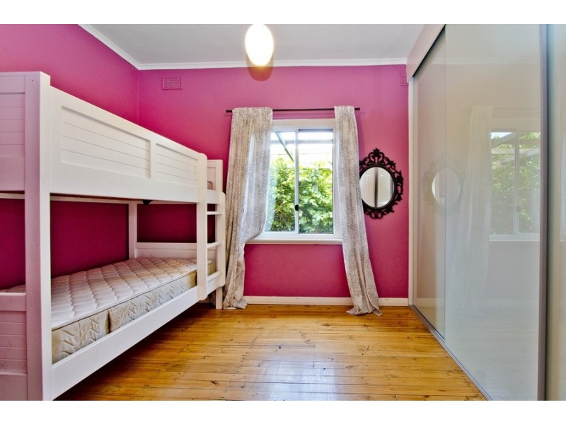 47 Livingstone Avenue, Prospect SA 5082