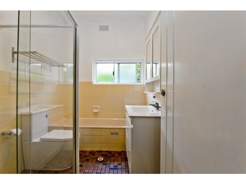 47 Livingstone Avenue, Prospect SA 5082