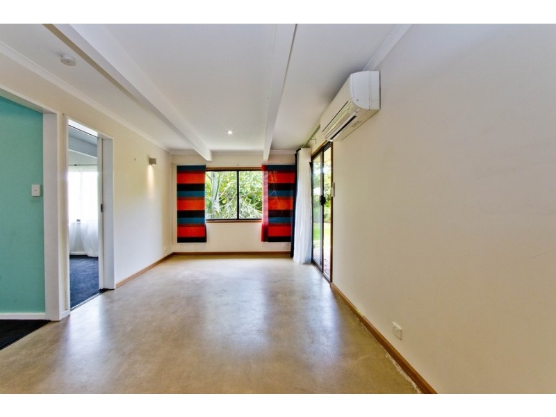 47 Livingstone Avenue, Prospect SA 5082