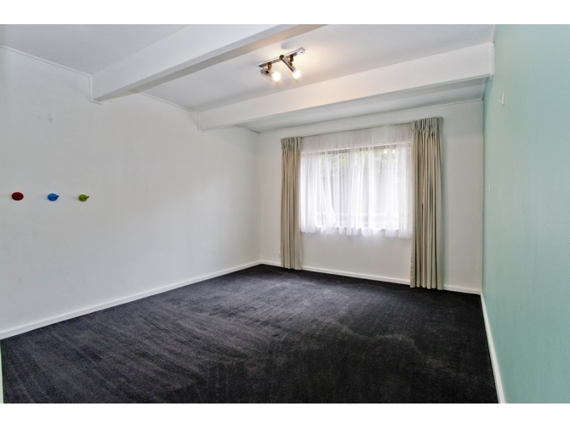 47 Livingstone Avenue, Prospect SA 5082