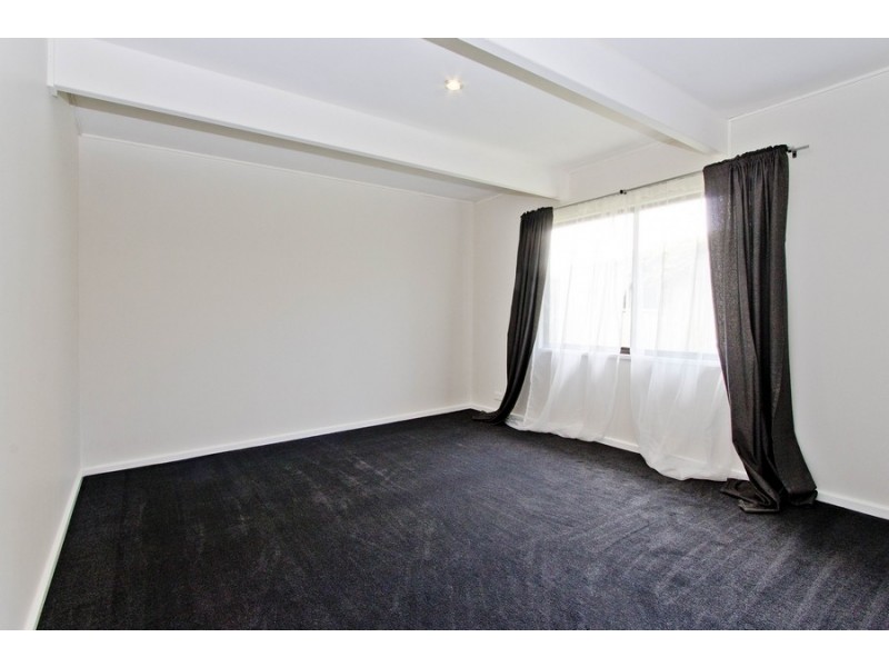 47 Livingstone Avenue, Prospect SA 5082