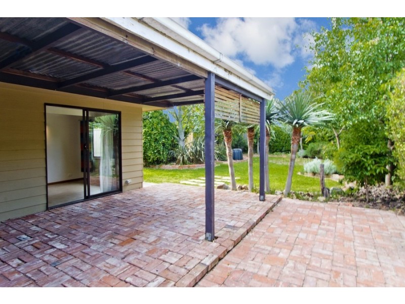 47 Livingstone Avenue, Prospect SA 5082