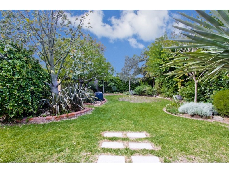 47 Livingstone Avenue, Prospect SA 5082