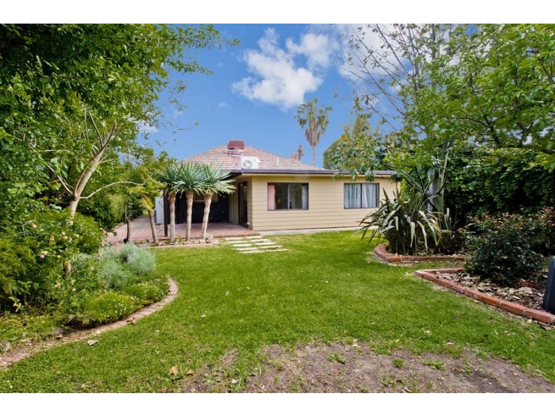 47 Livingstone Avenue, Prospect SA 5082