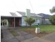20 Burns Avenue, Sefton Park SA 5083