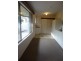 20 Burns Avenue, Sefton Park SA 5083