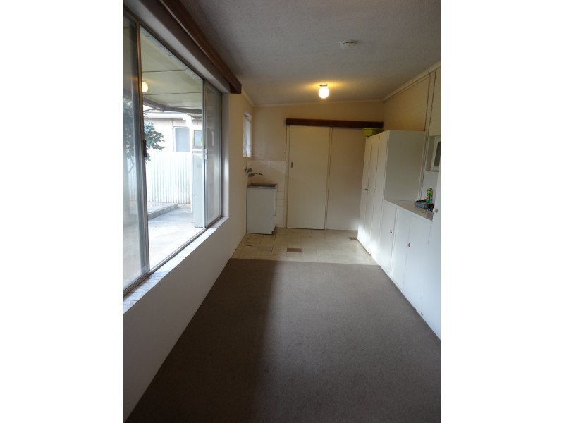 20 Burns Avenue, Sefton Park SA 5083