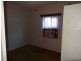 20 Burns Avenue, Sefton Park SA 5083