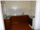 20 Burns Avenue, Sefton Park SA 5083