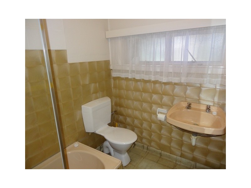 20 Burns Avenue, Sefton Park SA 5083