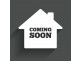 4 Lovell Avenue, Manningham SA 5086