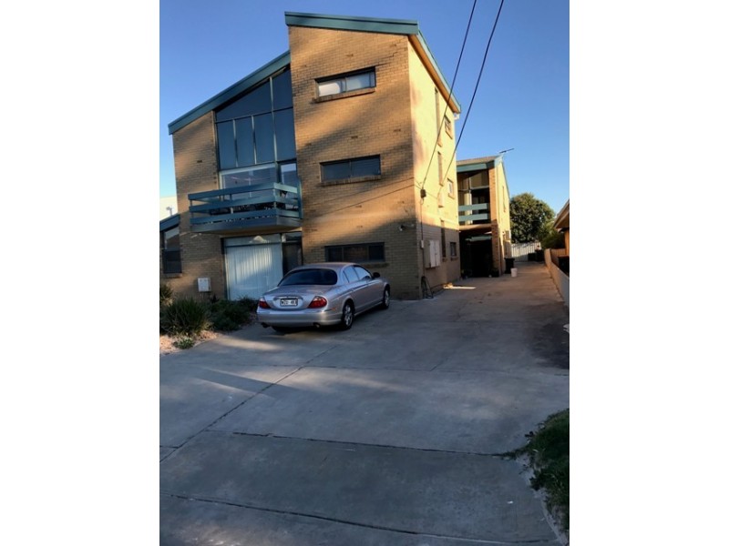 4/2 Rockingham Street, West Beach SA 5024