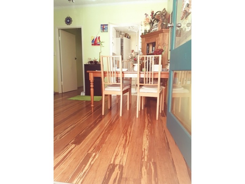 4/2 Rockingham Street, West Beach SA 5024