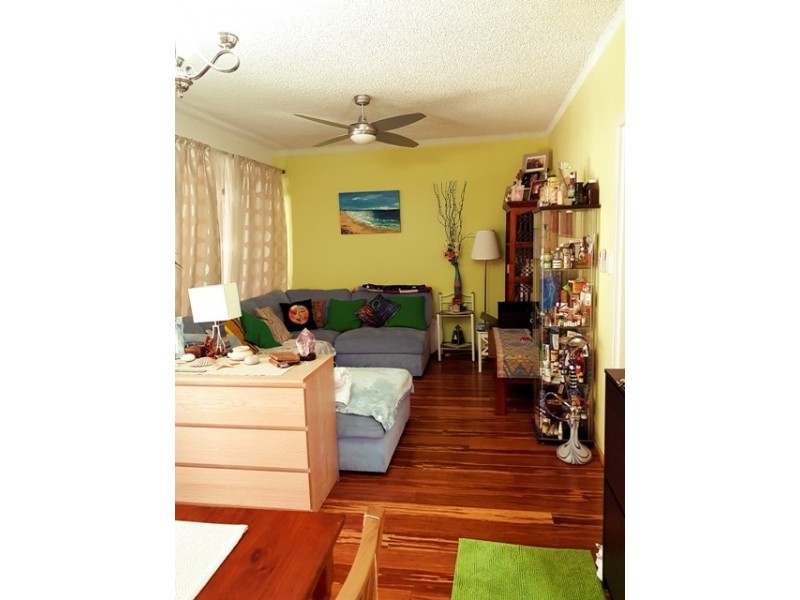 4/2 Rockingham Street, West Beach SA 5024