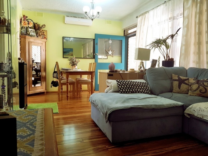 4/2 Rockingham Street, West Beach SA 5024