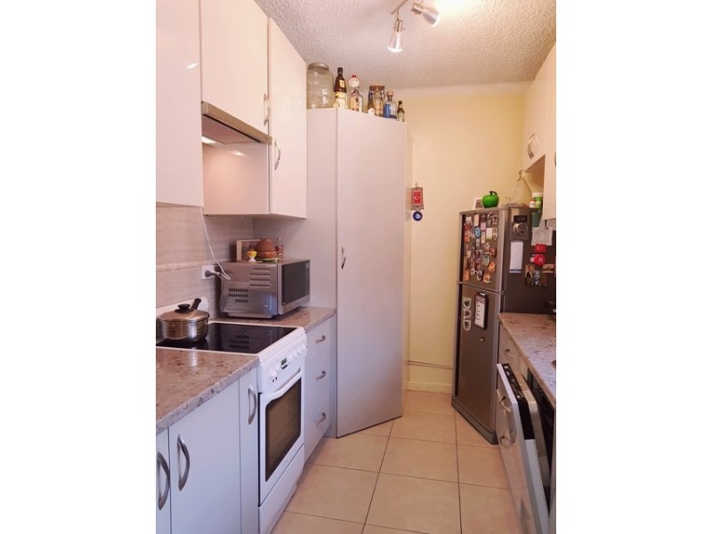 4/2 Rockingham Street, West Beach SA 5024