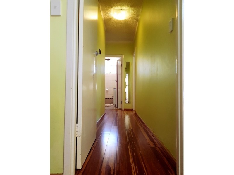 4/2 Rockingham Street, West Beach SA 5024