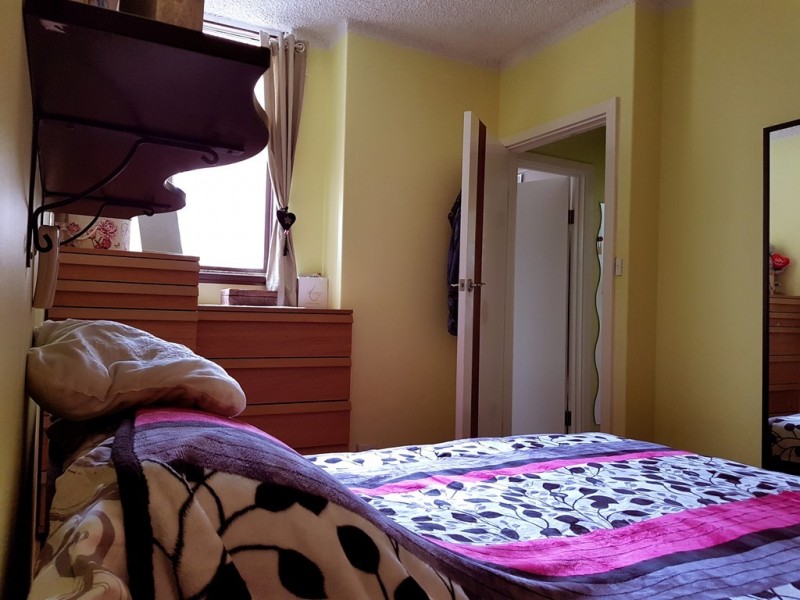 4/2 Rockingham Street, West Beach SA 5024