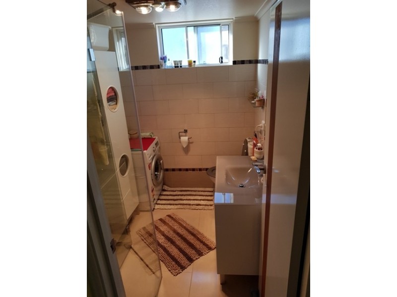 4/2 Rockingham Street, West Beach SA 5024