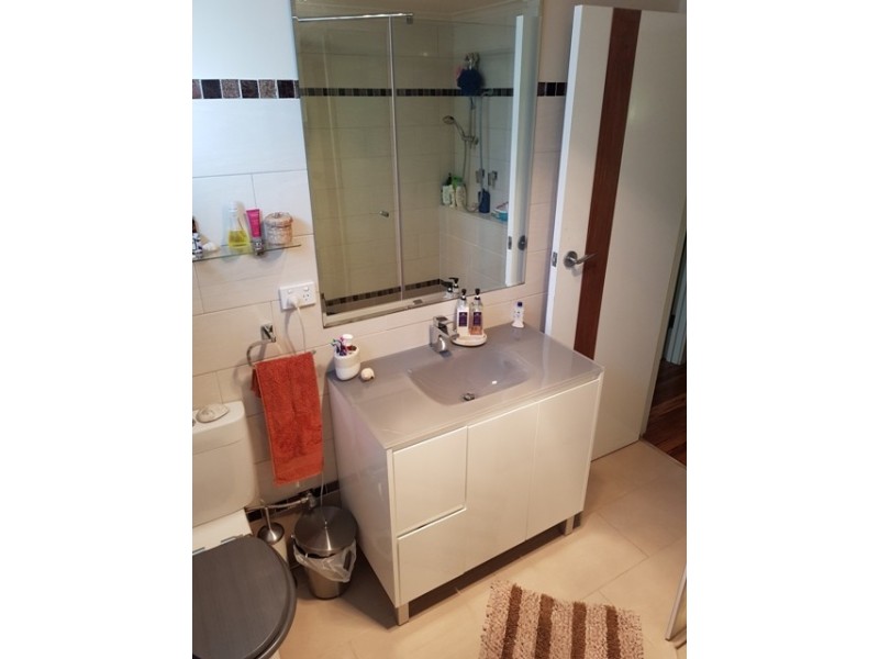 4/2 Rockingham Street, West Beach SA 5024