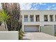 9 Prinse Street, West Beach SA 5024