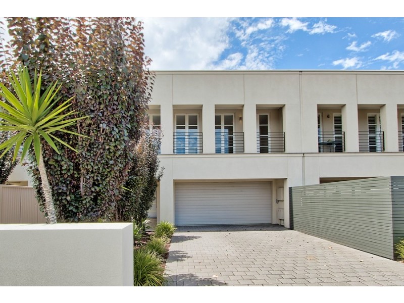 9 Prinse Street, West Beach SA 5024