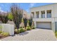 9 Prinse Street, West Beach SA 5024