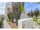 9 Prinse Street, West Beach SA 5024
