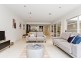 9 Prinse Street, West Beach SA 5024