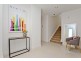 9 Prinse Street, West Beach SA 5024