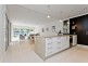 9 Prinse Street, West Beach SA 5024